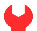 Digiorbit