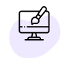services-icon-1