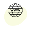services-icon-2
