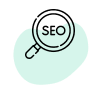 services-icon-3
