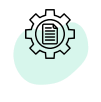services-icon-4