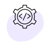 services-icon-5