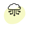 services-icon-6