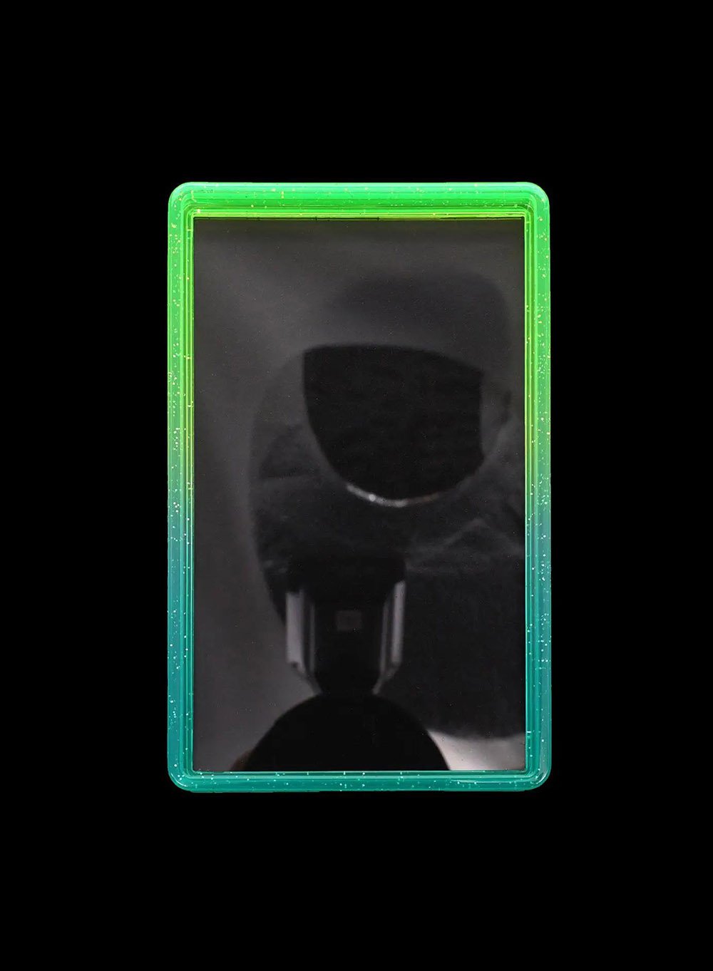PSA Bumper Guard — Foamgrid OEM manufacturer