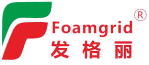 foamgrid
