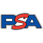 psa logo