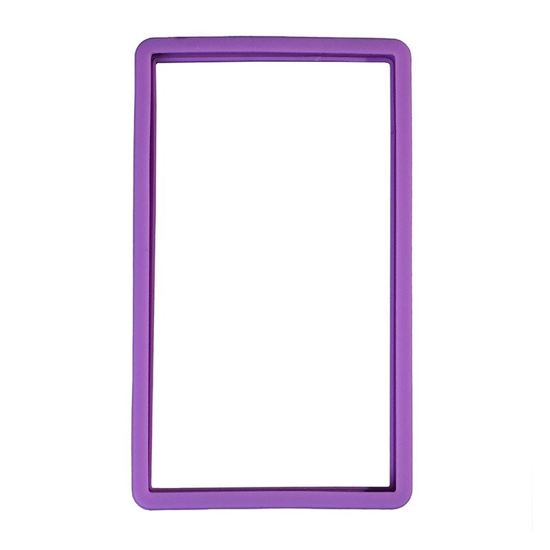 PSA Bumper Guard retail packaging
