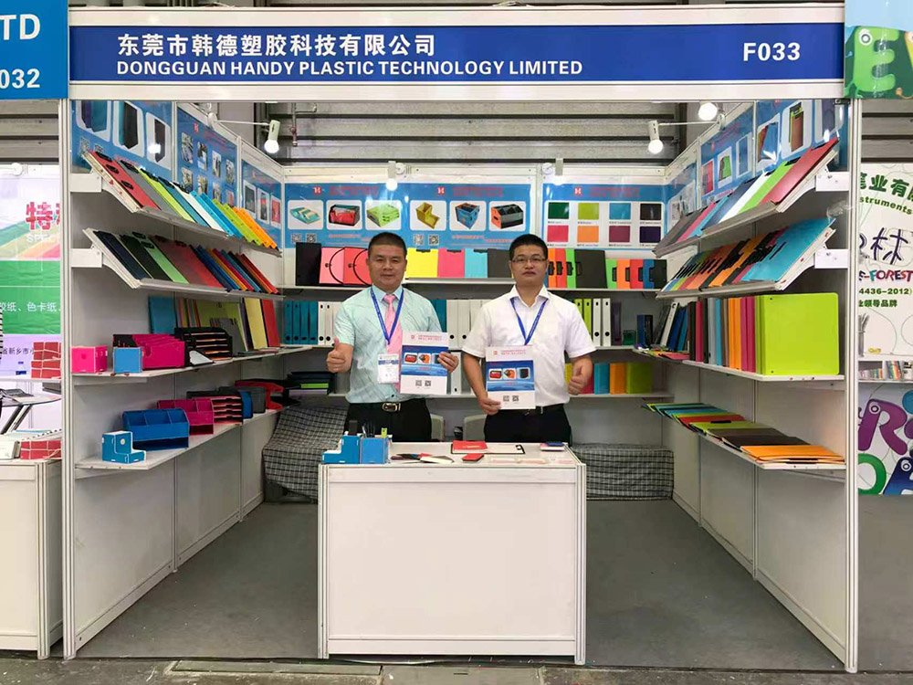 Foamgrid team activity